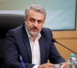 وزارت صمت برای مشاغل خرد،زمین و تسهیلات تامین می کند