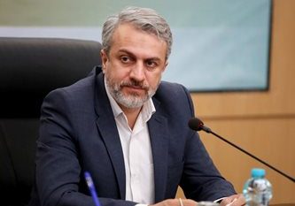 وزارت صمت برای مشاغل خرد،زمین و تسهیلات تامین می کند