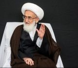 انقلاب اسلامی یکی از نعمت هایی است که خداوند به ملت ایران عنایت نموده است