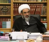 حفظ انقلاب یک تکلیف است