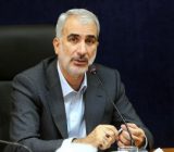 دفاتر شورای حل اختلاف در مدارس با هدف «اعطای نقش اجتماعی به دانش‌آموزان» راه‌اندازی می‌شوند