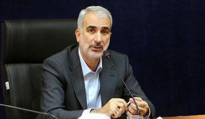 دفاتر شورای حل اختلاف در مدارس با هدف «اعطای نقش اجتماعی به دانش‌آموزان» راه‌اندازی می‌شوند