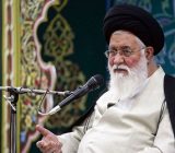  جهاد تبیین در فضای مجازی، دفاع از دین است