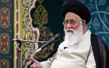  جهاد تبیین در فضای مجازی، دفاع از دین است