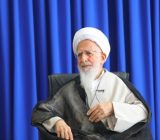 باید اول انسان را بشناسیم تا حقوقش را بشناسیم