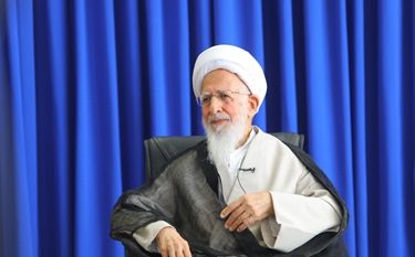 باید اول انسان را بشناسیم تا حقوقش را بشناسیم