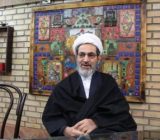 حضرت زهرا(س) و مسئله «زن» بودن و «زن ماندن»