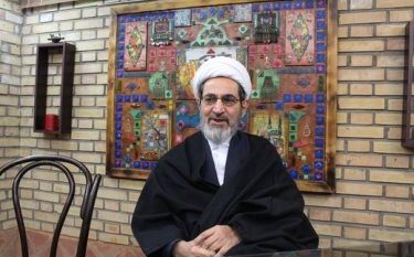 حضرت زهرا(س) و مسئله «زن» بودن و «زن ماندن»