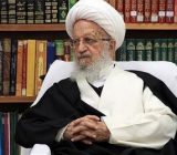 سیره عقلانی حضرت زهرا (س) درسی برای همه انسان های آزاده