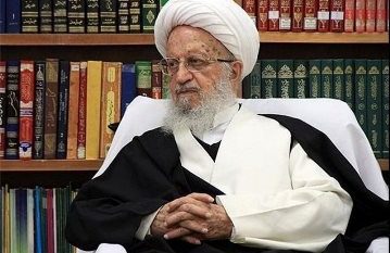 سیره عقلانی حضرت زهرا (س) درسی برای همه انسان های آزاده