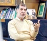 دشمن مرکزیت و اصل نظام را هدف گرفته است