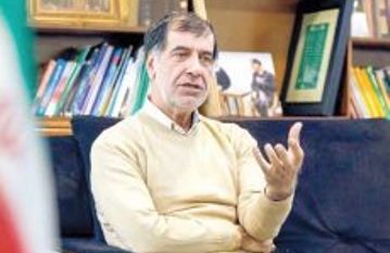 دشمن مرکزیت و اصل نظام را هدف گرفته است