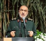 امروز هدف دشمنان «گسترش فقر در جامعه» است/ غبار محرومیت را از سیمای معصومانه روستاییان خواهیم زدود