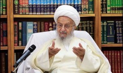 مقام و جایگاه «مادر» در اسلام