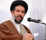 همه باید دنبال افزایش سرمایه اجتماعی باشیم