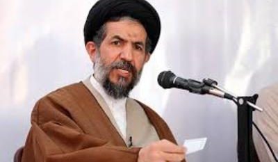همه باید دنبال افزایش سرمایه اجتماعی باشیم