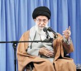 خانه‌داری به معنای خانه نشینی نیست