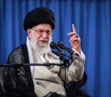 ۲۲ بهمن امسال مظهر اتحاد ملی و خنثی شدن راهبرد دشمن خواهد شد