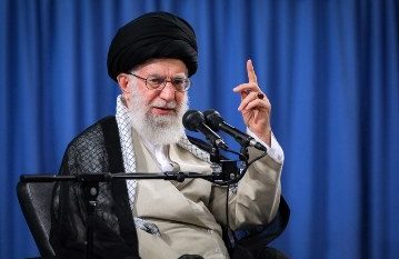 ۲۲ بهمن امسال مظهر اتحاد ملی و خنثی شدن راهبرد دشمن خواهد شد