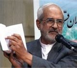 رمضان تنها زمانی که اقبال عمومی برای اظهار بندگی به وجود می آید