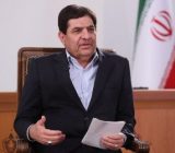 ابلاغ آیین‌نامه حمایت بیمه‌ای از مادران خانه‌دار دارای سه فرزند