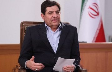 ابلاغ آیین‌نامه حمایت بیمه‌ای از مادران خانه‌دار دارای سه فرزند