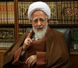 عامل اصلی تصادفات، غرور و خودخواهی افراد است