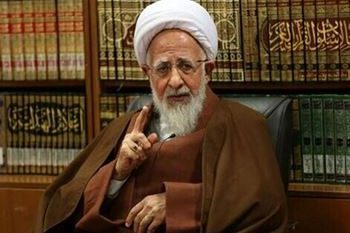 عامل اصلی تصادفات، غرور و خودخواهی افراد است