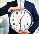 جزئیات مصوبه تعیین ساعات آغاز به کار ادارات و مشاغل مختلف در سال ۱۴۰۲