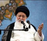 همه تلاش دشمن این است که هویت جامعه دینی ما از دست برود