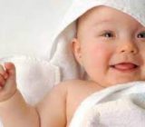 جزئیات نحوه تخصیص سهام به متولدین ۱۴۰۱ اعلام شد
