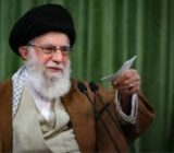 مسئولین باید برای اشتغال جوانان تحصیلکرده و بیکار تلاش مضاعفی کنند