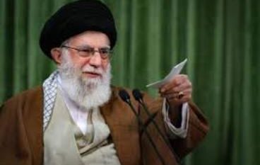 مسئولین باید برای اشتغال جوانان تحصیلکرده و بیکار تلاش مضاعفی کنند