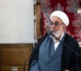  غم و غصه برای مردم، «آقا» را پیر کرده / فرزندان ایشان ، «همگی مستاجرند» و اجاره می‌پردازند