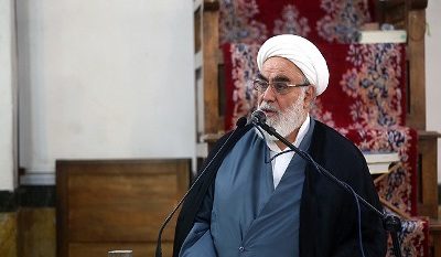  غم و غصه برای مردم، «آقا» را پیر کرده / فرزندان ایشان ، «همگی مستاجرند» و اجاره می‌پردازند