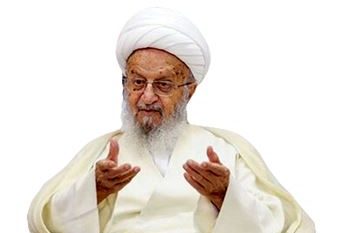 تاثیر روزه بر سلامت