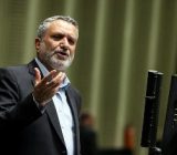 جزئیات افزایش ۲۰ درصدی یارانه
