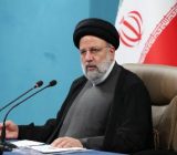 تشکیل کمیته ویژه بررسی ناآرامی‌های سال ۱۴۰۱ با حکم رئیس جمهور