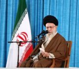دشمن توپخانه خود را برای تخریب انتخابات امسال فعال کرده است