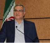 بیمه سلامت رایگان برای دهک‌های یک تا ۵