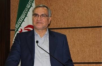 بیمه سلامت رایگان برای دهک‌های یک تا ۵