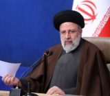  دولت مشکلات را می‌داند و دنبال حل آن است/ تورم سیر نزولی دارد