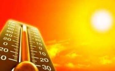 تابستان امسال گرم‌تر از سال گذشته/ پیش‌بینی پاییز پربارش