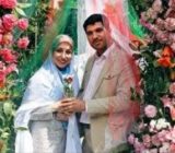 فرهنگ جامعه را به سمت ازدواج آسان سوق دهیم