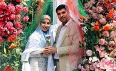 فرهنگ جامعه را به سمت ازدواج آسان سوق دهیم