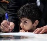 خانواده‌ها برای ثبت‌نام دانش‌آموزان در مدارس چه اقداماتی انجام دهند؟