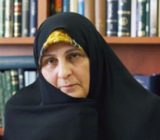  امام آرزوی داشتن جامعه ای بر محور اخلاق اسلامی را در سر می پروراند