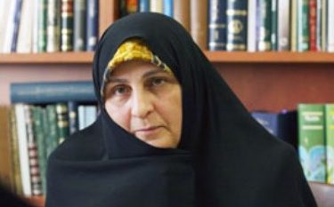  امام آرزوی داشتن جامعه ای بر محور اخلاق اسلامی را در سر می پروراند