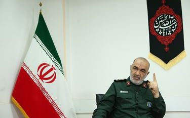اهانت‌کنندگان به قرآن کریم امنیت نخواهند داشت