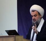 رفتارهای عزاداران امام حسین(ع) باید مبتنی بر عزّت باشد